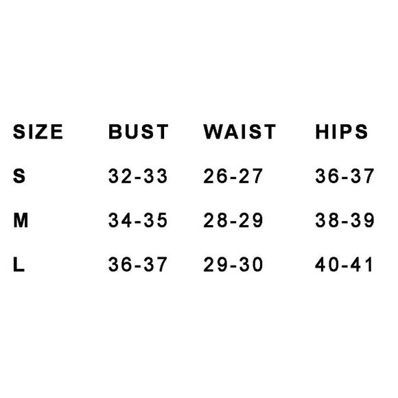 Olivaceous Tiered V-Neck Open Back Satin Mini Dress Green Size Medium NWT - Picture 6 of 6